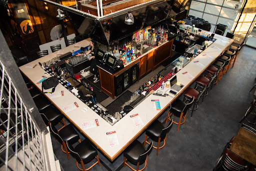 Bar «Howl at the Moon Orlando», reviews and photos, 8815 International Dr, Orlando, FL 32819, USA