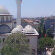 60. Evler Sahil Camii ve Kuran Kursu