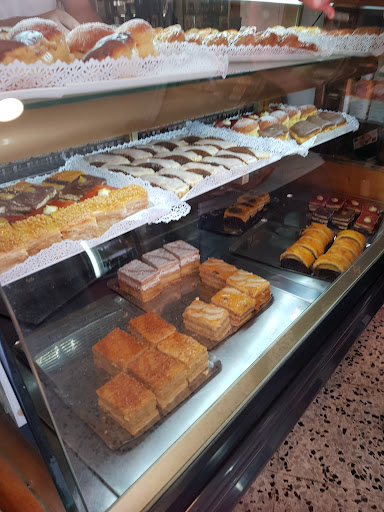 Mon en Arriondas, Asturias