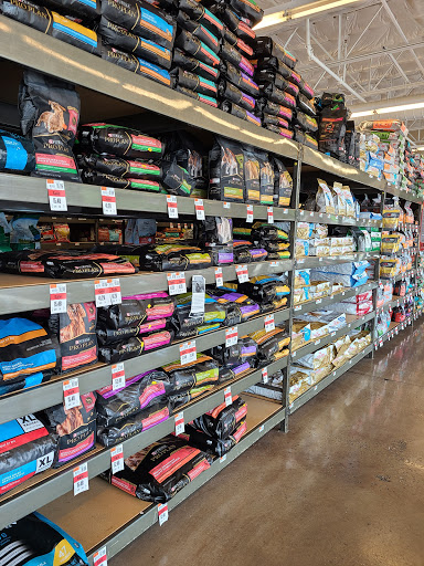 Pet Supply Store «Pet Supplies Plus», reviews and photos, 2600 McFarland Blvd E U, Tuscaloosa, AL 35405, USA