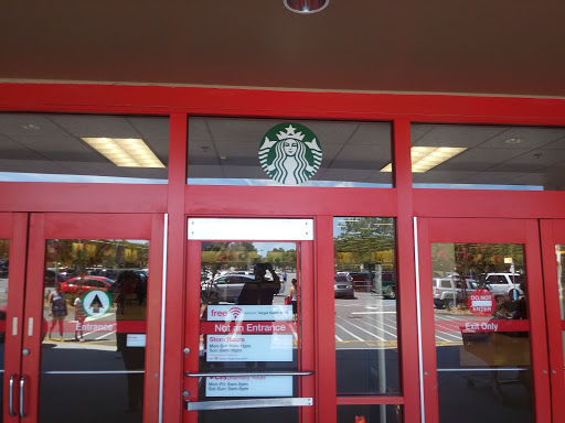 Coffee Shop «Starbucks», reviews and photos, 150 S State Rd 434 #1087, Altamonte Springs, FL 32714, USA