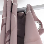 Photo n°2 de l'avis de celtic.i fait le 08/05/2023 à 17:33 sur le  Apartmenthaus Muschelsucher à Norden