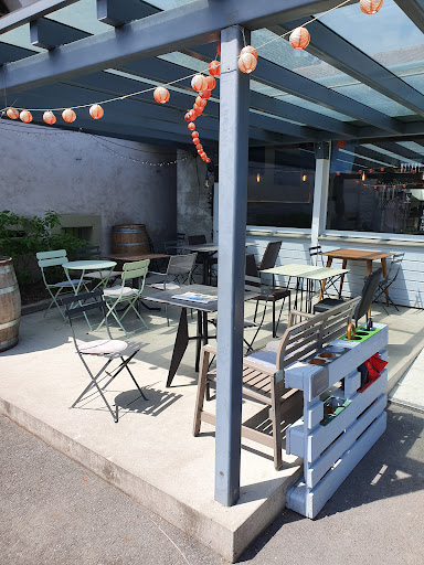 site_photo4