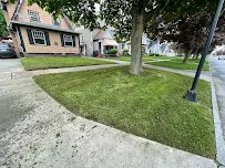 Knight’s Landscaping & Snow Removal - Car repair in Buffalo, NY, Buffalo - Rated 4.6/5