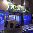 Pizza Mida