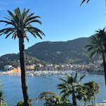 Photo n°2 de l'avis de Fred.r fait le 20/08/2022 à 14:01 sur le  Continental à Santa Margherita Ligure