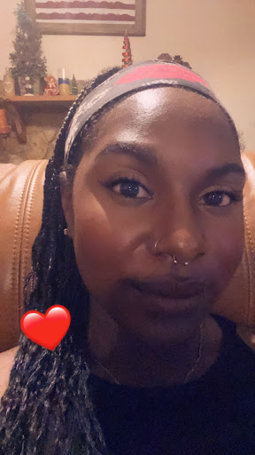 Explore witchy hand tattoo ideas, creative tattoo ideas in Magnolia, available at Lucky Sparrow Tattoo Shop and Piercing