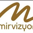 Mirvizyon Tekstil