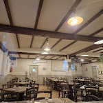 Photo n°5 de l'avis de Tiziana.e fait le 09/05/2023 à 13:39 sur le  Gambrinus Ristorante Pizzeria Braceria à Città Sant'Angelo