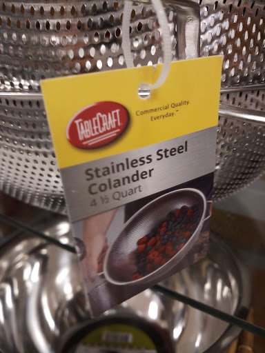 Department Store «T.J. Maxx», reviews and photos, 5000 Dublin Blvd, Dublin, CA 94568, USA