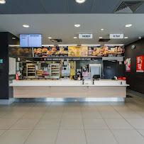 Photos du propriétaire du Restaurant KFC Nancy Houdemont - n°6