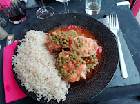 Plats et boissons du Restaurant portugais Les Petits Mouchoirs à Clamart - n°16