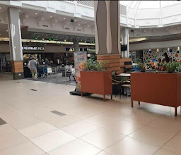 Jasmine Restaurant photo