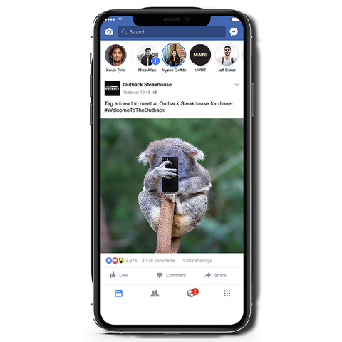 Advertising Agency «EraserFarm», reviews and photos, 3123 E 4th Ave, Tampa, FL 33605, USA