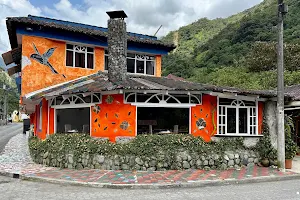Hotel Spa Miramelindo image