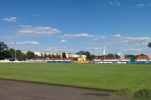Stadion Średzki image