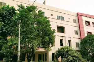 Shiv Surgical Hospital And Medical College image