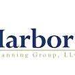 Safe Harbor Financial Planning Group