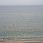 Photo n°2 de l'avis de Francesca.i fait le 03/07/2022 à 08:27 sur le  Hotel Miramare à Capo Portiere