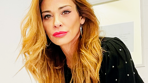 PSICÓLOGO ALMERÍA Luisa Pardo González en Almería, Almería