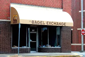 The Bagel Exchange image