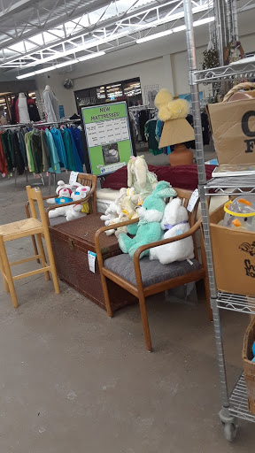 Thrift Store «Arcs Value Village Thrift Store & Donation Center», reviews and photos