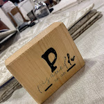 Photo n°2 de l'avis de Marco.a fait le 19/08/2023 à 16:58 sur le  Bar Ristorante Pizzeria Pisaneddu à Baunei