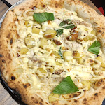 Photo n°3 de l'avis de Luca.o fait le 05/07/2023 à 19:16 sur le  Sapureat à Frattamaggiore