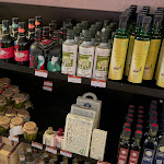 Photo n°17 de l'avis de Fabio. fait le 26/01/2023 à 12:09 sur le  Bontà delle Marche à Ancona