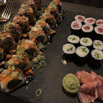 Photo n°1 de l'avis de F. fait le 18/02/2023 à 16:52 sur le  SYTE Hotel Mannheim à Mannheim