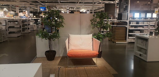 Furniture Store «IKEA West Sacramento Home Furnishings», reviews and photos, 700 Ikea Ct, West Sacramento, CA 95605, USA