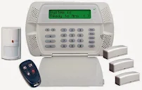 Varitec Systems (VPS Alarm) - Car repair in Rancho Cordova, CA, Roseville - Rated 4.3/5