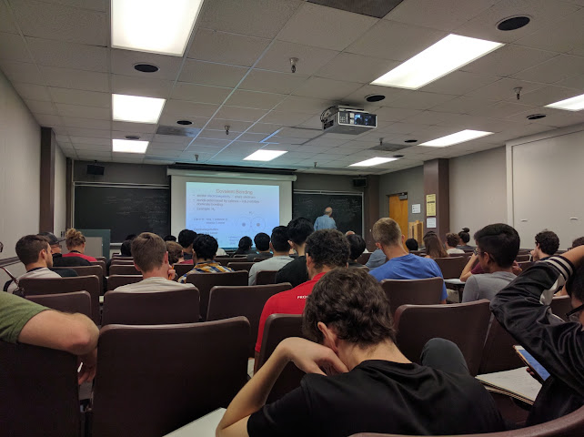 UCLA HCI Research by null