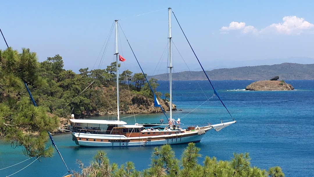 Bodrum Tekne Turu, Bodrum zel Tekne Turu, Motoryat Kiralama, Gnlk zel Tekne Turu Fiyat