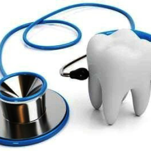 Consultorio Dental Nice Teeth