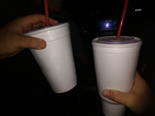 Karaoke Bar «Bayou Club», reviews and photos, 2210 Simmons Dr, Orange, TX 77630, USA