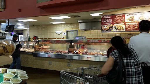 Supermarket «Cardenas Markets», reviews and photos, 82-266 CA-111, Indio, CA 92201, USA