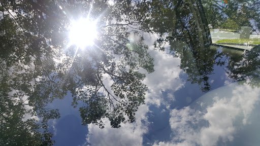 Amusement Center «Sky Zone Trampoline Park», reviews and photos, 70 Pawtucket Ave, Rumford, RI 02916, USA