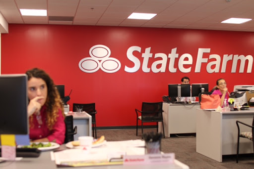 Insurance Agency «State Farm: Rocco English», reviews and photos