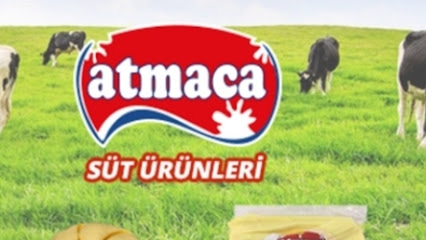 Atmaca Süt Ürünleri İstanbul