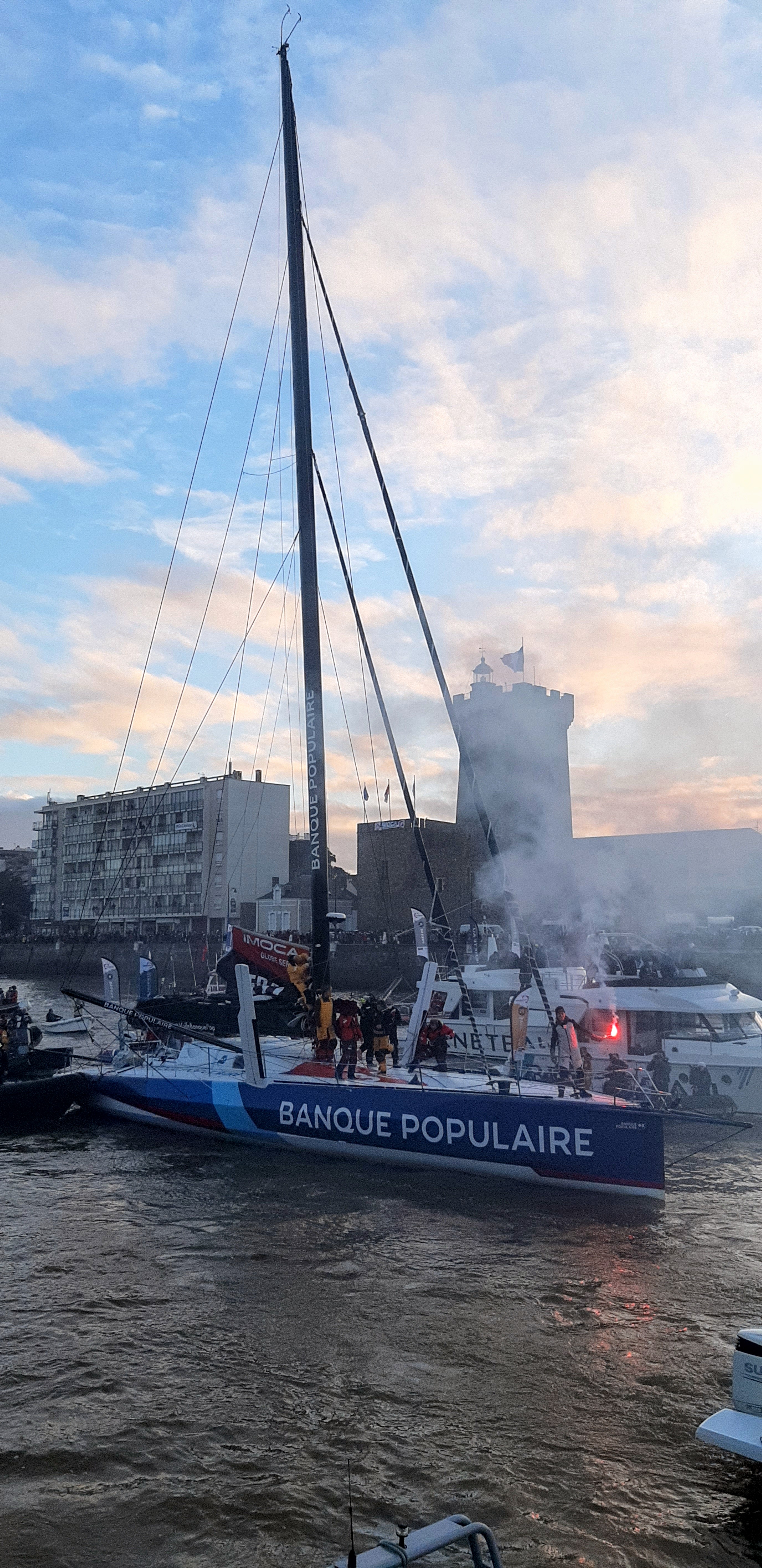 Photo n° 5 de l'avis de betty.o fait le 13/02/2021 à 15:53