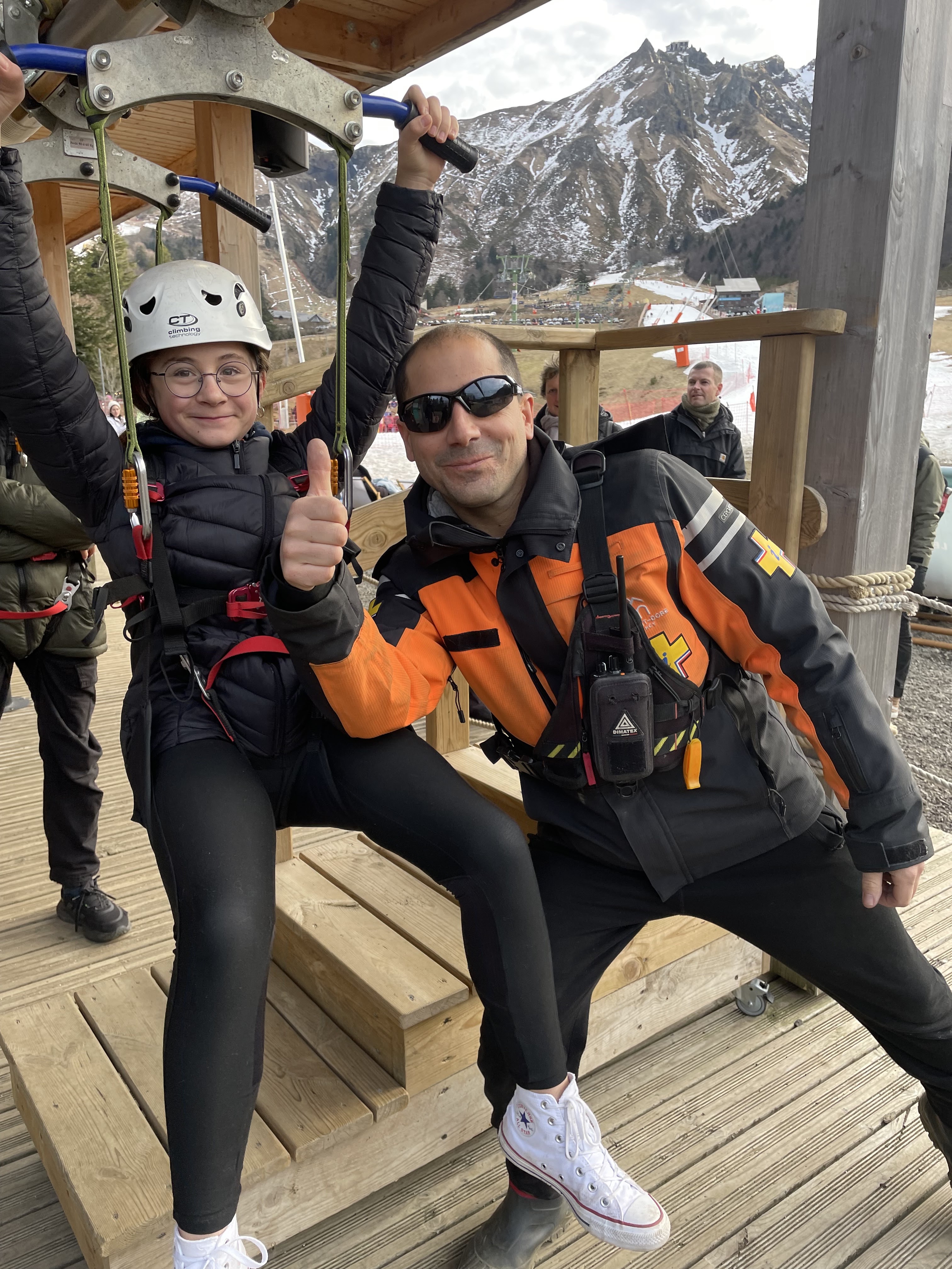 Photo n° 1 de l'avis de Sébastien.r fait le 20/02/2024 à 07:46