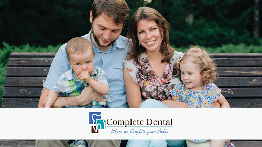 2260 Northlake Pkwy #220, Tucker, GA 30084, USA