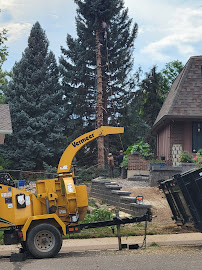 Sherrill Bros LLC - Photo 7 - Car repair in Lakewood, CO, Lakewood