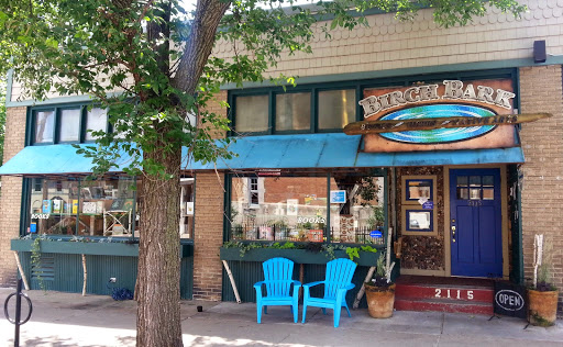 Book Store «Birchbark Books & Native Arts», reviews and photos, 2115 W 21st St, Minneapolis, MN 55405, USA