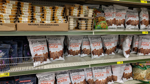 Grocery Store «Grocery Outlet Bargain Market», reviews and photos, 3445 Alma St, Palo Alto, CA 94306, USA