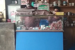 Haji Tea Stall 🍵 image