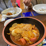 Photo n°9 de l'avis de SE.A fait le 23/02/2024 à 13:03 sur le  CHI MAC Matera à Matera