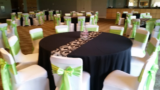 Country Club «Signature of Solon», reviews and photos, 39000 Signature Dr, Solon, OH 44139, USA