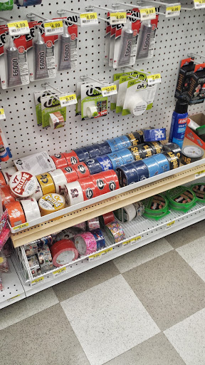 Fabric Store «Jo-Ann Fabrics and Crafts», reviews and photos, 154 N Peters Rd, Knoxville, TN 37923, USA